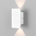 Архитектурная подсветка Mini Light 35154/D Elektrostandard