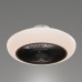 Потолочная люстра Primus LE241PL-450W Lightera