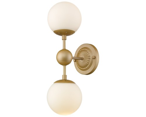 Бра Bolita WE236.02.401 Wertmark