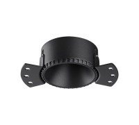 Точечный светильник Nimbus 370996 Novotech
