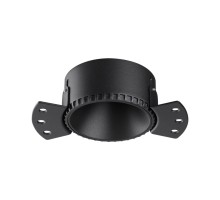 Точечный светильник Nimbus 370996 Novotech
