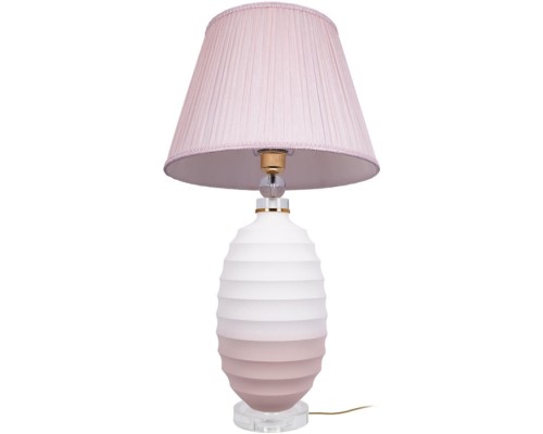 Интерьерная настольная лампа Belette 10261T/L Loft It