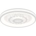 Потолочная люстра Crystal 3D 52368 0 Ritter
