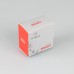 Диммер  025038 Arlight