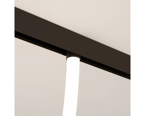 Трековый светильник MAG-ORIENT 044338 Arlight