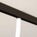 Трековый светильник MAG-ORIENT 044338 Arlight