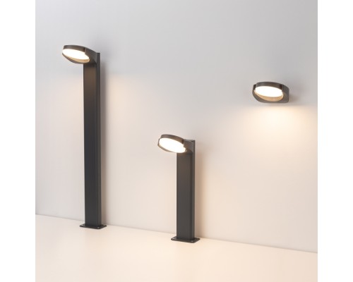 Архитектурная подсветка EYE 029979 Arlight