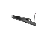 Блок питания Power Supply Exility X TRX239DR-100B Maytoni