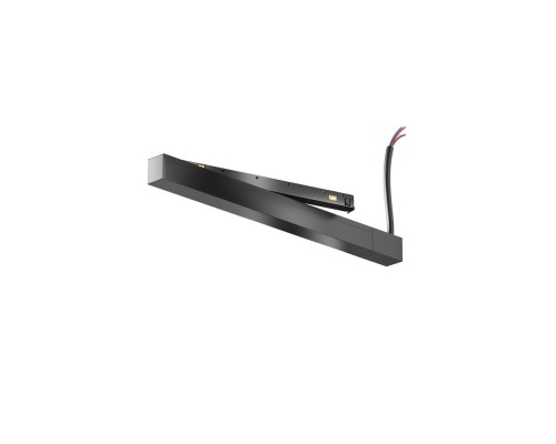 Блок питания Power Supply Exility X TRX239DR-100B Maytoni