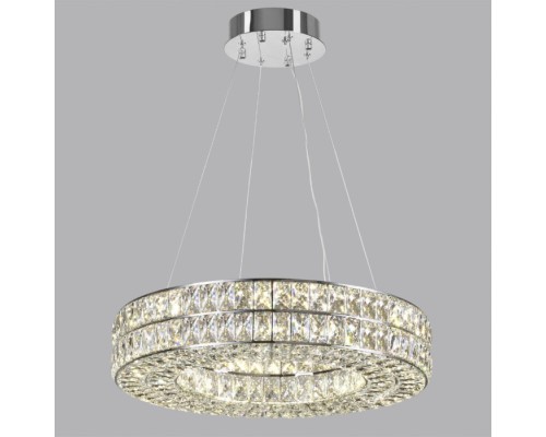 Подвесная люстра Panta 4927/52L Odeon Light
