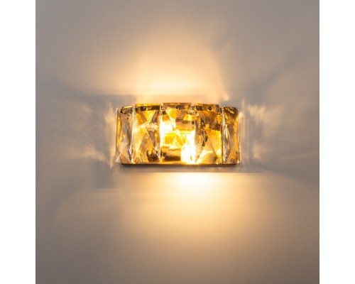 Бра Chara 3508/17 AP-2 Divinare