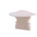 Заглушка F-ET-02-08 978620 Deko-Light