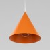 Подвесной светильник Cono 10075 Cono TK Lighting