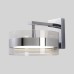 Бра Myself MYSELF AP10W LED Crystal Lux