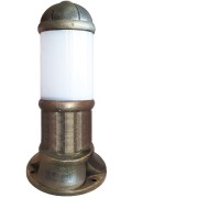 Наземный светильник Sauro D15.553.000.BYF1R Fumagalli