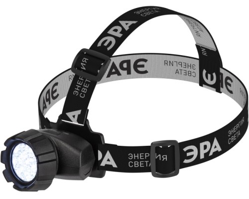Налобный фонарь GB-605 GB-605 ЭРА
