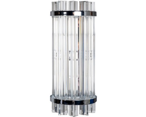 Бра  62GDW-D007K5B/350CH Garda Decor
