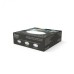 Точечный светильник Backlight BL136 Gauss