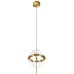 Подвесной светильник Tranquility 10397/C Loft It