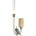 Бра Lark 5431/2WL Odeon Light