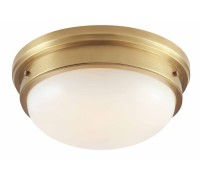 Потолочный светильник Plainy 10228 Cloyd