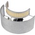 Бра Launa 8043/1W Lumion