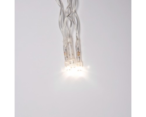 Гирлянда ULD ULD-B6007-300/DTA WARM WHITE IP44 Uniel