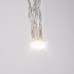 Гирлянда ULD ULD-B6007-300/DTA WARM WHITE IP44 Uniel