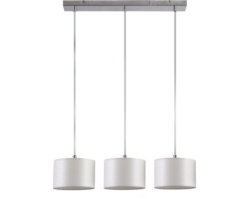 Подвесной светильник Blaze LH012079 Lighthall