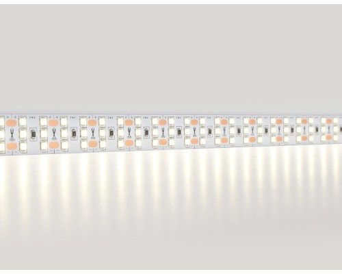 Светодиодная лента Illumination GS3902 Ambrella