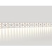 Светодиодная лента Illumination GS3902 Ambrella