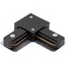 Коннектор  CN2-BL-L DesignLed