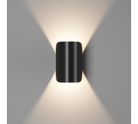Архитектурная подсветка VENTURA GW-A108-6-BL-WW DesignLed
