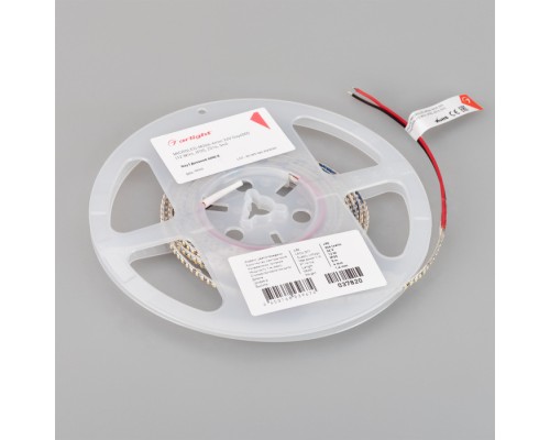 Светодиодная лента MICROLED 037820 Arlight