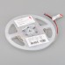 Светодиодная лента MICROLED 037820 Arlight