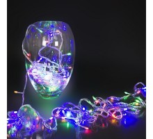 Гирлянда  A-001 LED MIX Sneha