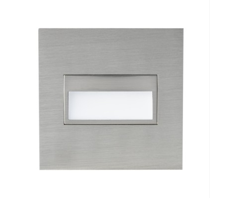 Подсветка для лестниц и ступеней Скалли CLD007K1 Citilux