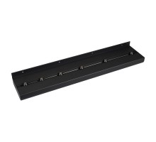 Блок питания ARDV 056091 Arlight
