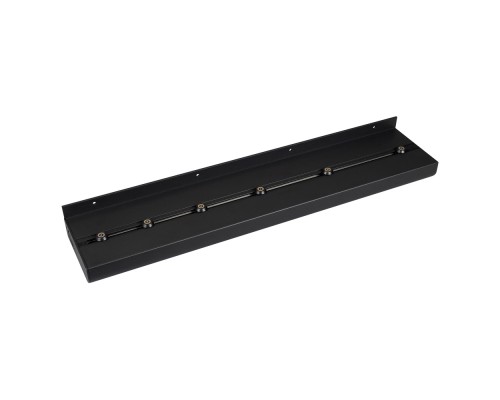 Блок питания ARDV 056091 Arlight