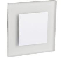 Подсветка для лестниц и ступеней APUS 27378 Kanlux