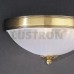 Бра 2305 A.2305/2 Reccagni Angelo