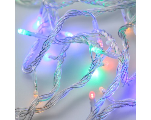 Гирлянда HOME 025763 Ardecoled