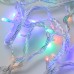 Гирлянда HOME 025763 Ardecoled
