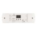 Декодер  028406 Arlight