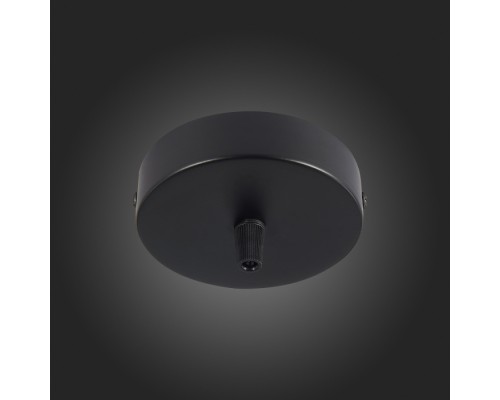 Потолочное основание Sl001 SL001.403.01 ST Luce