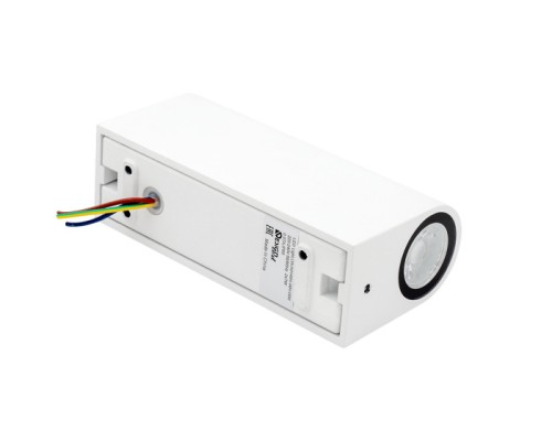 Архитектурная подсветка FLAME-1 LWA0149A-WH-WW DesignLed