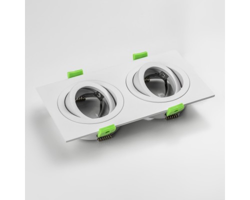 Точечный светильник Singo Base 011616 Lightstar