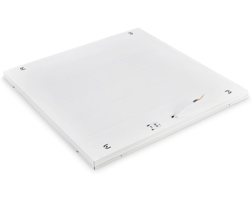 Светодиодная панель PANELS DPS1018 Ambrella