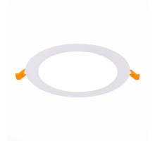 Точечный светильник Litum ST209.538.12 ST Luce