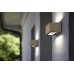 Архитектурная подсветка TUBE LED W1891S-4K Wood Oasis Light